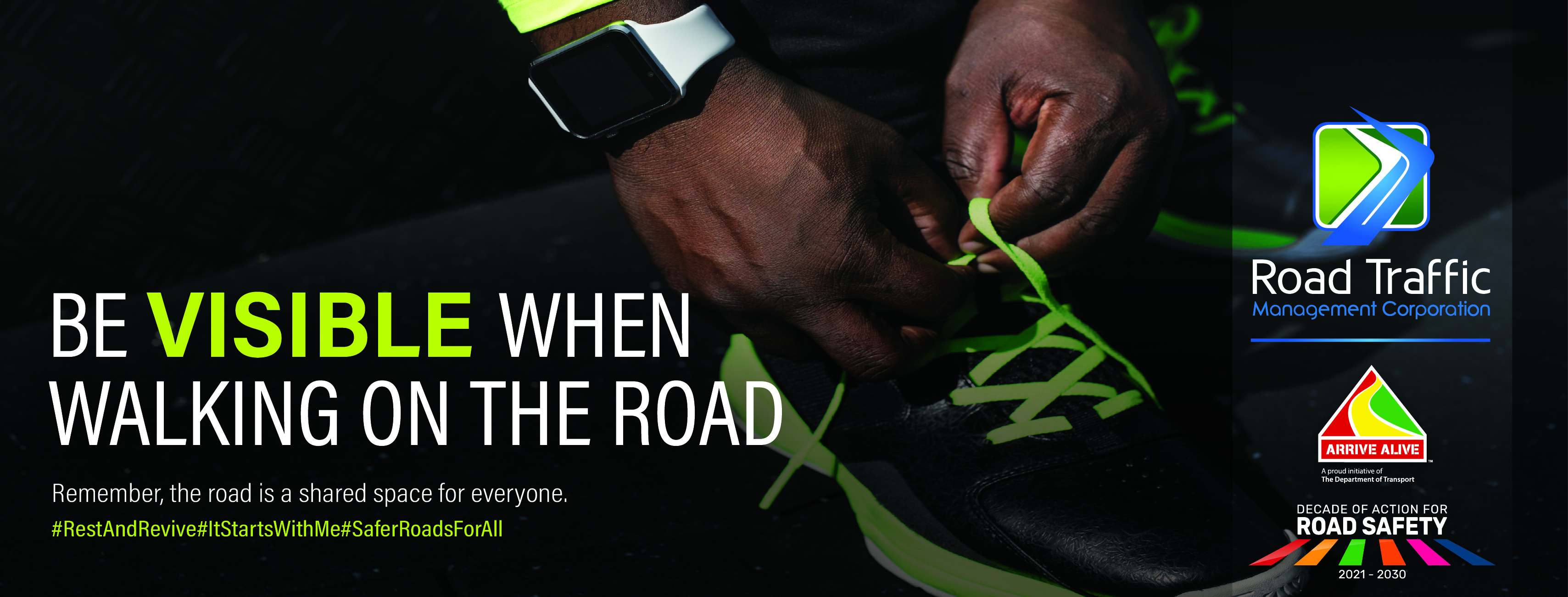 Final Facebook-03.jpg